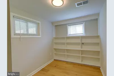 6306 Rockhurst Road, Bethesda, MD 20817 - Photo 15