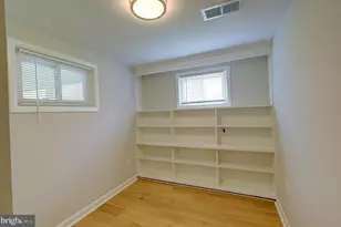 6306 Rockhurst Rd, Bethesda, MD 20817 - Photo 15
