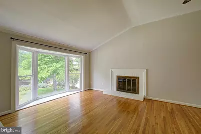 6306 Rockhurst Road, Bethesda, MD 20817 - Photo 13