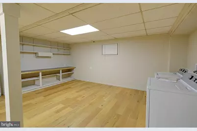 6306 Rockhurst Road, Bethesda, MD 20817 - Photo 21