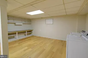 6306 Rockhurst Rd, Bethesda, MD 20817 - Photo 21
