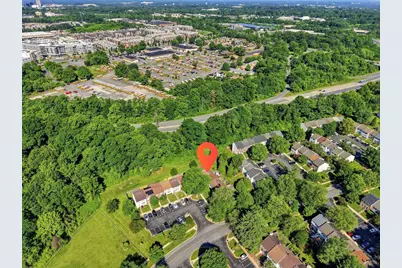 7807 Breezy Down Terrace, Rockville, MD 20855 - Photo 43