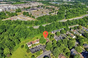 7807 Breezy Down Terrace, Rockville, MD 20855 - Photo 43