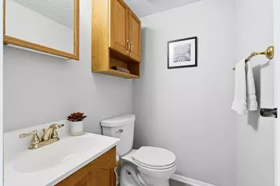 7807 Breezy Down Terrace, Rockville, MD 20855 - Photo 17