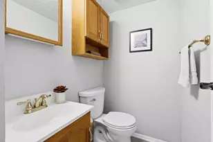 7807 Breezy Down Terrace, Rockville, MD 20855 - Photo 17