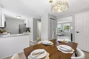 7807 Breezy Down Terrace, Rockville, MD 20855 - Photo 13