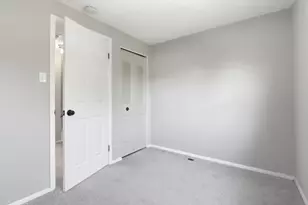 7807 Breezy Down Terrace, Rockville, MD 20855 - Photo 27