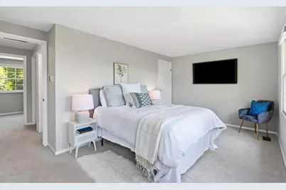 7807 Breezy Down Terrace, Rockville, MD 20855 - Photo 19