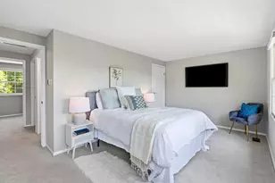 7807 Breezy Down Terrace, Rockville, MD 20855 - Photo 19
