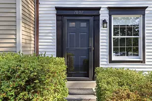 7807 Breezy Down Terrace, Rockville, MD 20855 - Photo 5