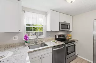 7807 Breezy Down Terrace, Rockville, MD 20855 - Photo 15