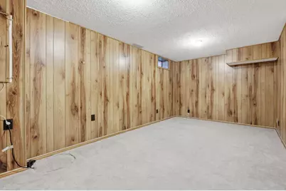 7807 Breezy Down Terrace, Rockville, MD 20855 - Photo 29