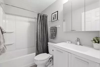 7807 Breezy Down Terrace, Rockville, MD 20855 - Photo 23
