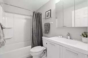 7807 Breezy Down Terrace, Rockville, MD 20855 - Photo 23