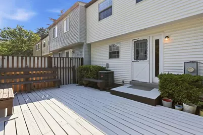 7807 Breezy Down Terrace, Rockville, MD 20855 - Photo 33