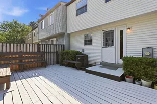 7807 Breezy Down Terrace, Rockville, MD 20855 - Photo 33