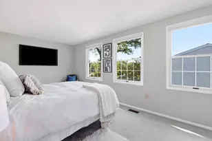 7807 Breezy Down Terrace, Rockville, MD 20855 - Photo 21