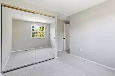 7807 Breezy Down Terrace, Rockville, MD 20855 - Photo 25
