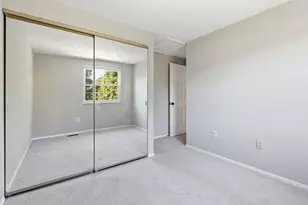7807 Breezy Down Terrace, Rockville, MD 20855 - Photo 25