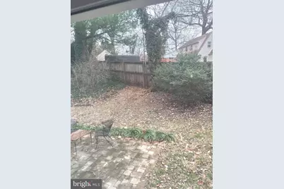 9803 Forest Grove Drive, Silver Spring, MD 20902 - Photo 25