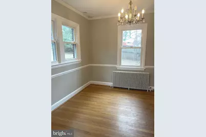 9803 Forest Grove Drive, Silver Spring, MD 20902 - Photo 9