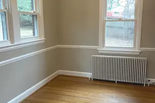 9803 Forest Grove Dr, Silver Spring, MD 20902 - Photo 9
