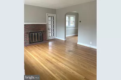 9803 Forest Grove Drive, Silver Spring, MD 20902 - Photo 3