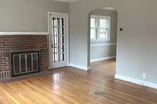 9803 Forest Grove Dr, Silver Spring, MD 20902 - Photo 3