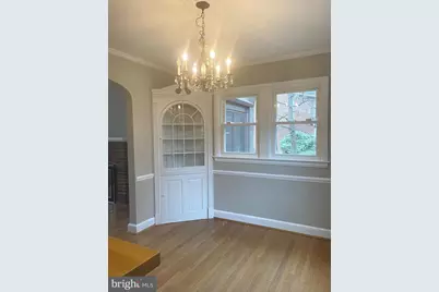 9803 Forest Grove Drive, Silver Spring, MD 20902 - Photo 13