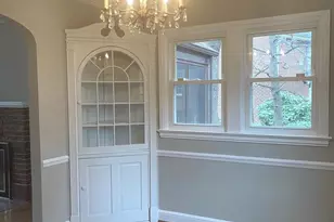 9803 Forest Grove Dr, Silver Spring, MD 20902 - Photo 13