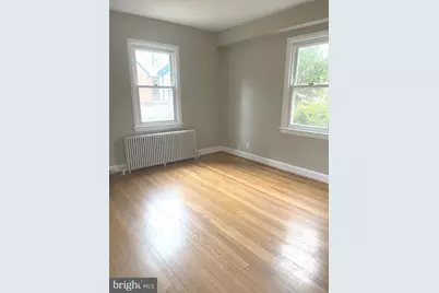 9803 Forest Grove Drive, Silver Spring, MD 20902 - Photo 15