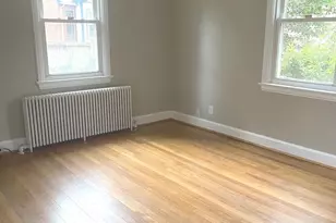 9803 Forest Grove Dr, Silver Spring, MD 20902 - Photo 15