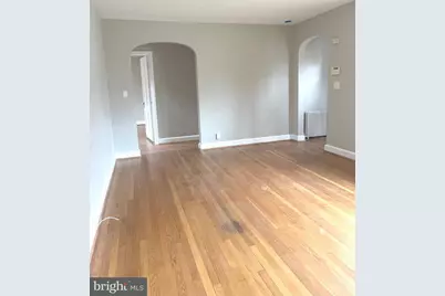 9803 Forest Grove Drive, Silver Spring, MD 20902 - Photo 5