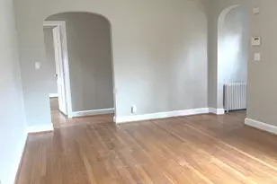 9803 Forest Grove Dr, Silver Spring, MD 20902 - Photo 5