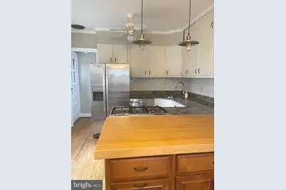 9803 Forest Grove Drive, Silver Spring, MD 20902 - Photo 11