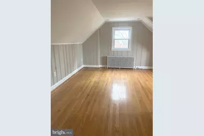 9803 Forest Grove Drive, Silver Spring, MD 20902 - Photo 19