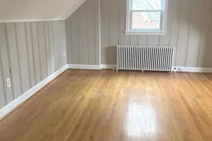 9803 Forest Grove Dr, Silver Spring, MD 20902 - Photo 19