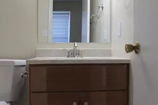 14 Wade Ct, Gaithersburg, MD 20878 - Photo 11