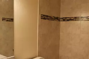 14 Wade Ct, Gaithersburg, MD 20878 - Photo 15