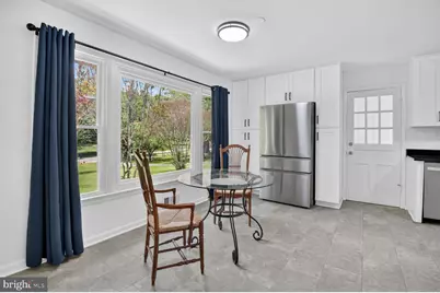 13004 Chestnut Oak Drive, Gaithersburg, MD 20878 - Photo 5