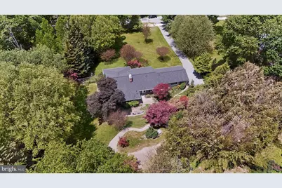 13004 Chestnut Oak Drive, Gaithersburg, MD 20878 - Photo 33