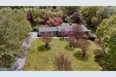 13004 Chestnut Oak Drive, Gaithersburg, MD 20878 - Photo 35