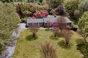 13004 Chestnut Oak Dr, Gaithersburg, MD 20878 - Photo 35