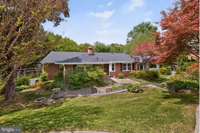 13004 Chestnut Oak Drive, Gaithersburg, MD 20878 - Photo 27