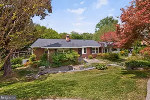 13004 Chestnut Oak Dr, Gaithersburg, MD 20878 - Photo 27