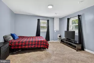 13004 Chestnut Oak Dr, Gaithersburg, MD 20878 - Photo 23