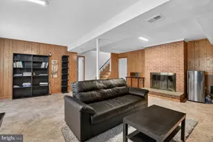 13004 Chestnut Oak Dr, Gaithersburg, MD 20878 - Photo 21