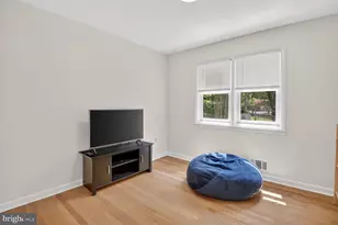 13004 Chestnut Oak Dr, Gaithersburg, MD 20878 - Photo 19