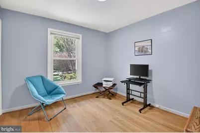 13004 Chestnut Oak Drive, Gaithersburg, MD 20878 - Photo 17