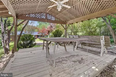 13004 Chestnut Oak Drive, Gaithersburg, MD 20878 - Photo 31